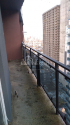 آپارتمان 62 متر مربع - آنگیسا, Batumi, گرجستان