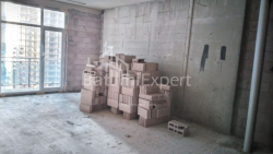 آپارتمان 3-комн 62 m² - آنگیسا, Batumi