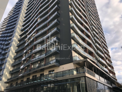 آپارتمان 3-комн 62 m² - آنگیسا, Batumi