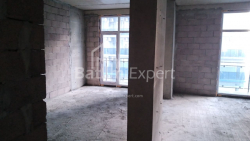 آپارتمان 3-комн 62 m² - آنگیسا, Batumi