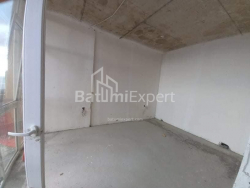 آپارتمان 3-комн 67 m² - تبل ابوسریدزه, Batumi