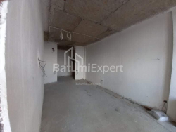 آپارتمان 3-комн 67 m² - تبل ابوسریدزه, Batumi