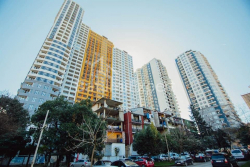 آپارتمان 3-комн 67 m² - تبل ابوسریدزه, Batumi