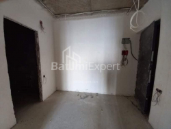آپارتمان 67 متر مربع - تبل ابوسریدزه, Batumi, گرجستان