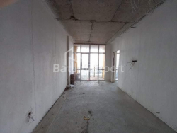آپارتمان 3-комн 67 m² - تبل ابوسریدزه, Batumi