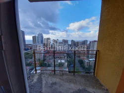 آپارتمان 67 متر مربع - تبل ابوسریدزه, Batumi, گرجستان