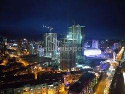 آپارتمان 60.65 متر مربع - تبل ابوسریدزه, Batumi, گرجستان
