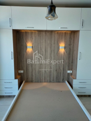 آپارتمان 2-комн 60.7 m² - تبل ابوسریدزه, Batumi