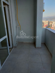 آپارتمان 60.65 متر مربع - تبل ابوسریدزه, Batumi, گرجستان
