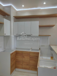 آپارتمان 2-комн 60.7 m² - تبل ابوسریدزه, Batumi