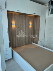 آپارتمان 60.65 متر مربع - تبل ابوسریدزه, Batumi, گرجستان