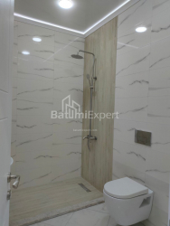 آپارتمان 60.65 متر مربع - تبل ابوسریدزه, Batumi, گرجستان