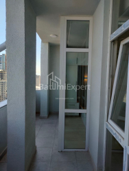 آپارتمان 60.65 متر مربع - تبل ابوسریدزه, Batumi, گرجستان