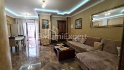 آپارتمان 90 متر مربع - کنستانتین گامساخوردیا, Batumi, گرجستان