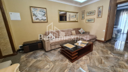 آپارتمان 90 متر مربع - کنستانتین گامساخوردیا, Batumi, گرجستان