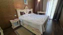آپارتمان 90 متر مربع - کنستانتین گامساخوردیا, Batumi, گرجستان