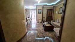 آپارتمان 90 متر مربع - کنستانتین گامساخوردیا, Batumi, گرجستان