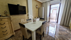 آپارتمان 90 متر مربع - کنستانتین گامساخوردیا, Batumi, گرجستان