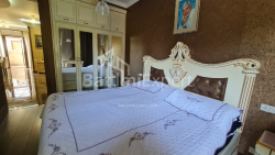 آپارتمان 90 متر مربع - کنستانتین گامساخوردیا, Batumi, گرجستان