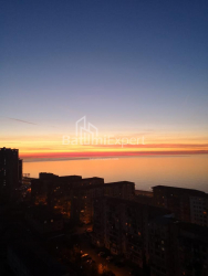 آپارتمان 40.8 متر مربع - یوسف کوبالادزه, Batumi, گرجستان