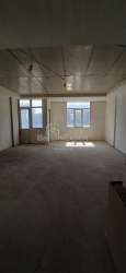 آپارتمان 2-комн 81.4 m² - شالوا ایناساریدزه, Batumi
