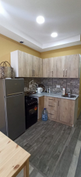 آپارتمان 2-комн 32 m² - اکوتیم تاکایشویلی, Batumi