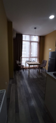 آپارتمان 2-комн 32 m² - اکوتیم تاکایشویلی, Batumi