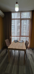 آپارتمان 2-комн 32 m² - اکوتیم تاکایشویلی, Batumi
