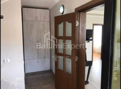 خانه شخصی 180 متر مربع - فریدیون خلواشی, Batumi, گرجستان