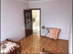 خانه شخصی 180 متر مربع - فریدیون خلواشی, Batumi, گرجستان