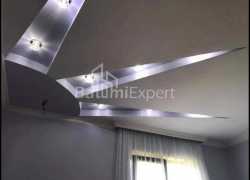 خانه شخصی 180 متر مربع - فریدیون خلواشی, Batumi, گرجستان