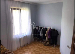خانه شخصی 180 متر مربع - فریدیون خلواشی, Batumi, گرجستان