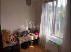 خانه شخصی 180 متر مربع - فریدیون خلواشی, Batumi, گرجستان