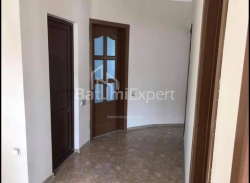 خانه شخصی 180 متر مربع - فریدیون خلواشی, Batumi, گرجستان