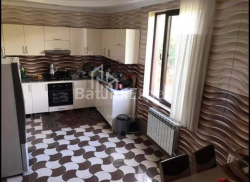 خانه شخصی 180 متر مربع - فریدیون خلواشی, Batumi, گرجستان