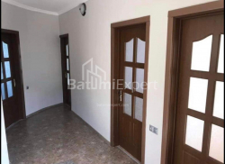 خانه شخصی 180 متر مربع - فریدیون خلواشی, Batumi, گرجستان