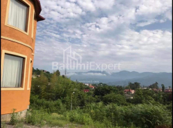 خانه شخصی 180 متر مربع - فریدیون خلواشی, Batumi, گرجستان
