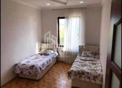 خانه شخصی 180 متر مربع - فریدیون خلواشی, Batumi, گرجستان