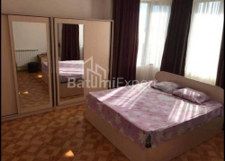 خانه شخصی 180 متر مربع - فریدیون خلواشی, Batumi, گرجستان