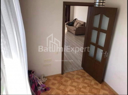 خانه شخصی 180 متر مربع - فریدیون خلواشی, Batumi, گرجستان