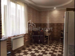 خانه شخصی 180 متر مربع - فریدیون خلواشی, Batumi, گرجستان
