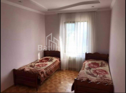 خانه شخصی 180 متر مربع - فریدیون خلواشی, Batumi, گرجستان