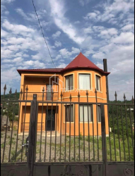 خانه شخصی 180 متر مربع - فریدیون خلواشی, Batumi, گرجستان
