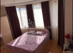 خانه شخصی 180 متر مربع - فریدیون خلواشی, Batumi, گرجستان