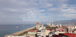 آپارتمان 48.25 متر مربع - کلانتر خیمشیاشویلی, Batumi, گرجستان