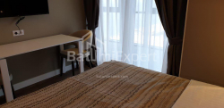 آپارتمان 2-комн 48.3 m² - کلانتر خیمشیاشویلی, Batumi