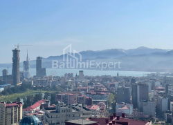 آپارتمان 48.25 متر مربع - کلانتر خیمشیاشویلی, Batumi, گرجستان