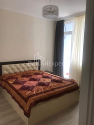 آپارتمان 68 متر مربع - کلانتر خیمشیاشویلی, Batumi, گرجستان