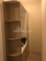 آپارتمان 68 متر مربع - کلانتر خیمشیاشویلی, Batumi, گرجستان