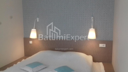 آپارتمان 52 متر مربع - آنگیسا, Batumi, گرجستان